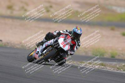 media/May-09-2022-Moto Forza (Mon) [[0226cf3505]]/Group A/A1100am/